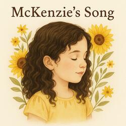 McKenzie's Song