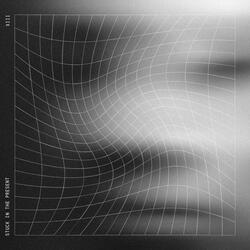 WASTING TIME (feat. HARBI)