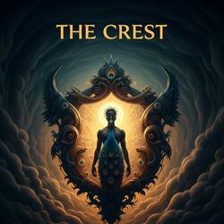 THE CREST