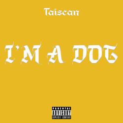 I'm a Dog