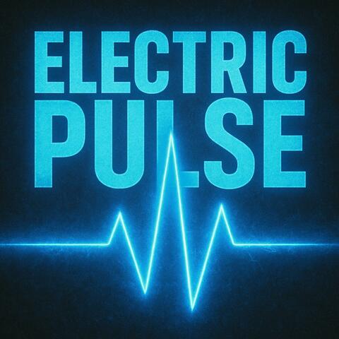 Electric Pulse