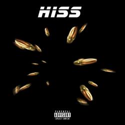 Hiss (feat. Rye2Fye, Iceareu & Jilo)
