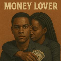 Money lovers IV