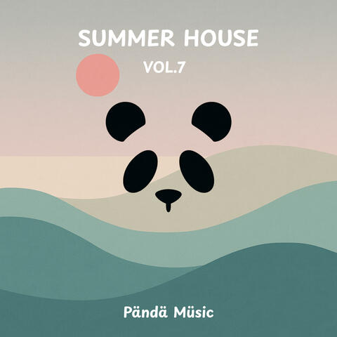 Summer House. Vol. 7 – Drift Motel