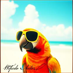 Tú Eres Guayabero Versión 2