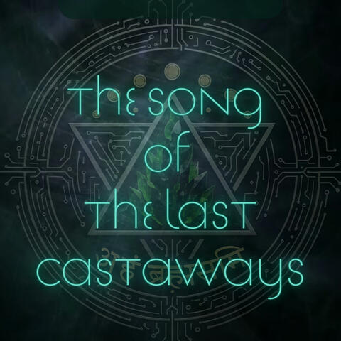 File-fragment | Soundtrack from The Song of The Last Castaways