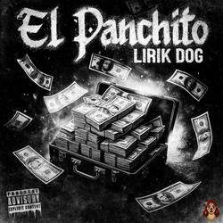 EL PANCHITO