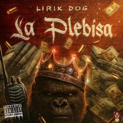 LA PLEBISA