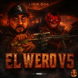 EL WERO V5