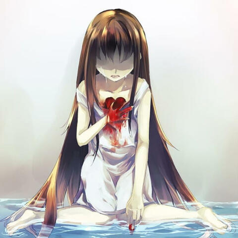 You're My Everything