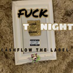 FUCK TONIGHT
