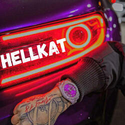 HellKat
