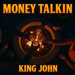 money talkin