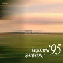 Basement Symphony '95 (Extended Mix)