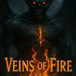 "Veins of Fire" (01)