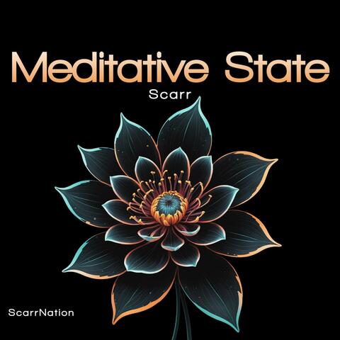 Meditative State