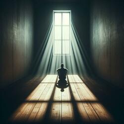 Empty Spaces