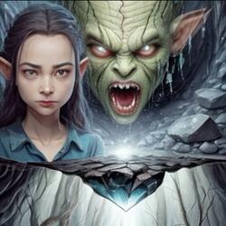 The Riddle of the Two Selves