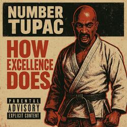 How Excellence Does