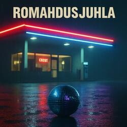 Täältä pesee ja linkoaa