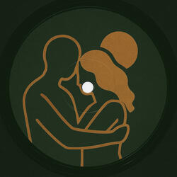 Say Goodbye (Stay With Me)