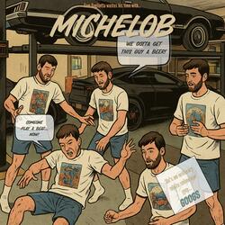 Michelob