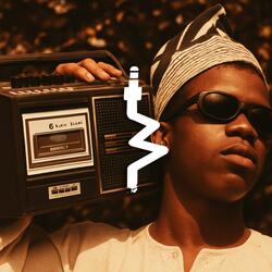 Tape for dinner (feat. Makumba is here)