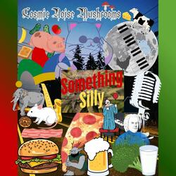 The Munchies Song