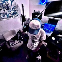 XXXTRA / TUCK YO BISH