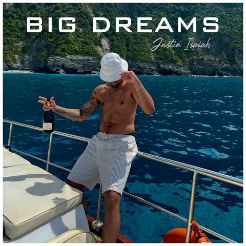 BIG DREAMS