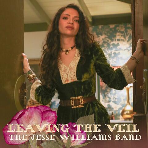 Leaving the Veil