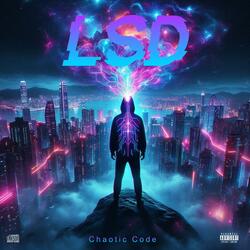 L S D
