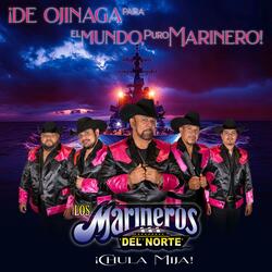 El Lechero