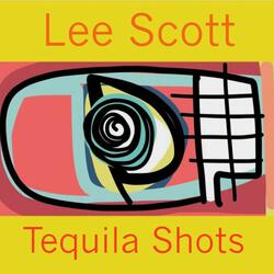 Tequila Shots