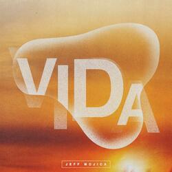 Vida