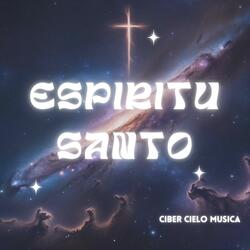 Espiritu Santo