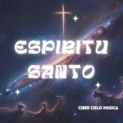 Espiritu Santo