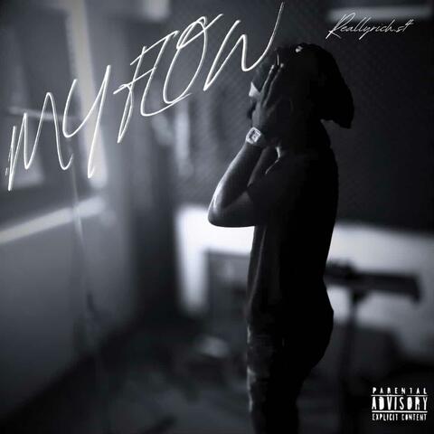 My Flow