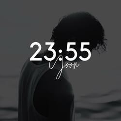 23:55