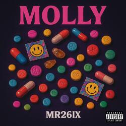 Molly