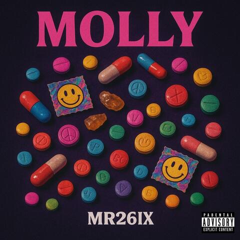Molly
