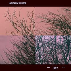 Volcanic Winter