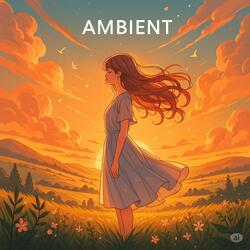 無限のやさしさ