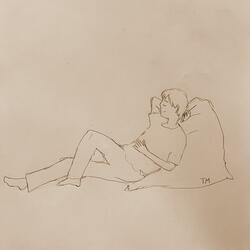 คืนหนึ่ง (One Night)