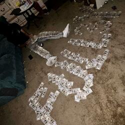 is it really cool with you?