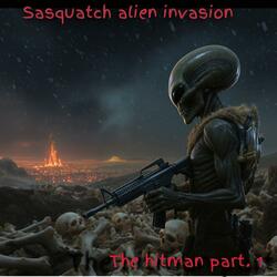 Don't walk towards war part 2