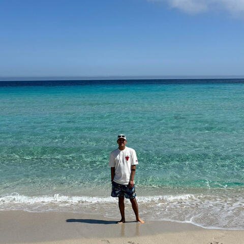 Son mentiras (Reggaeton)