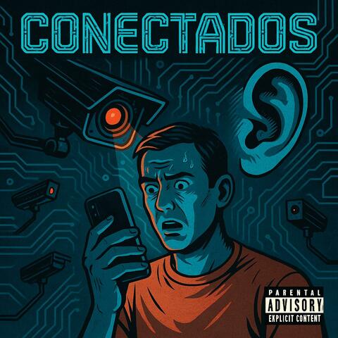 CONECTADOS