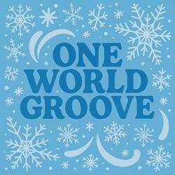One World Groove