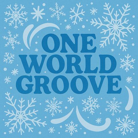 One World Groove